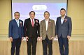 20241105-RMUTT-mou-DBCGroup-083