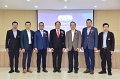 20241105-RMUTT-mou-DBCGroup-085