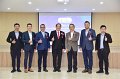 20241105-RMUTT-mou-DBCGroup-086