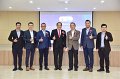 20241105-RMUTT-mou-DBCGroup-087