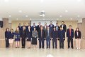 20241105-RMUTT-mou-DBCGroup-088