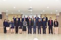 20241105-RMUTT-mou-DBCGroup-089