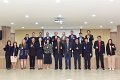 20241105-RMUTT-mou-DBCGroup-090