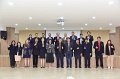 20241105-RMUTT-mou-DBCGroup-091