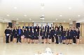20241105-RMUTT-mou-DBCGroup-092