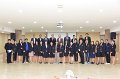 20241105-RMUTT-mou-DBCGroup-093