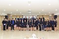 20241105-RMUTT-mou-DBCGroup-094