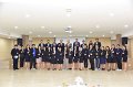 20241105-RMUTT-mou-DBCGroup-095