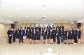 20241105-RMUTT-mou-DBCGroup-096