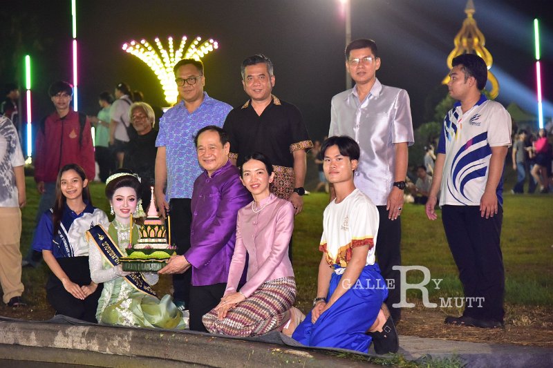 20241115-rmutt-Loy-Kratong-Festival-005.JPG