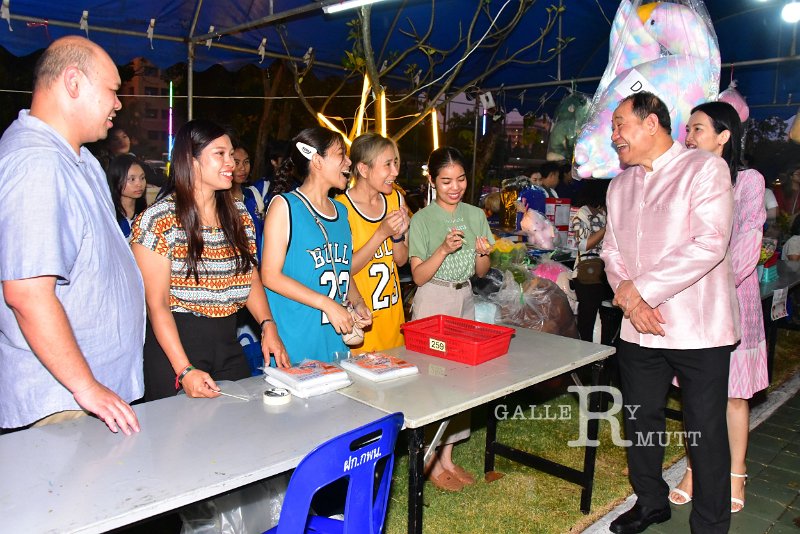 20241115-rmutt-Loy-Kratong-Festival-008.JPG