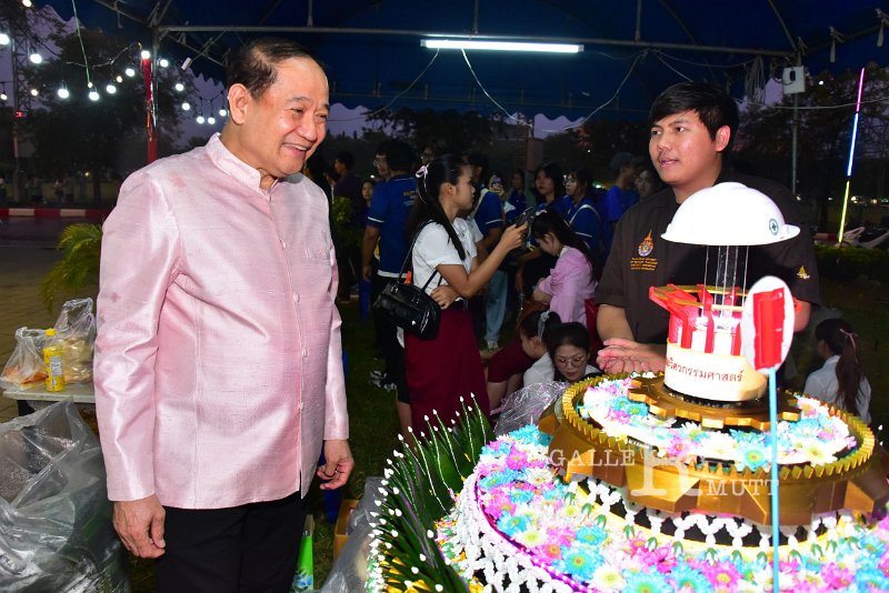 20241115-rmutt-Loy-Kratong-Festival-009.JPG