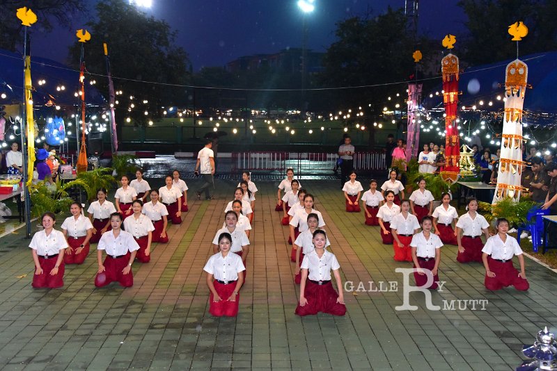 20241115-rmutt-Loy-Kratong-Festival-010.JPG