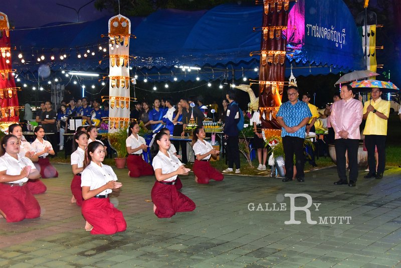 20241115-rmutt-Loy-Kratong-Festival-011.JPG