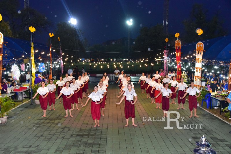 20241115-rmutt-Loy-Kratong-Festival-012.JPG