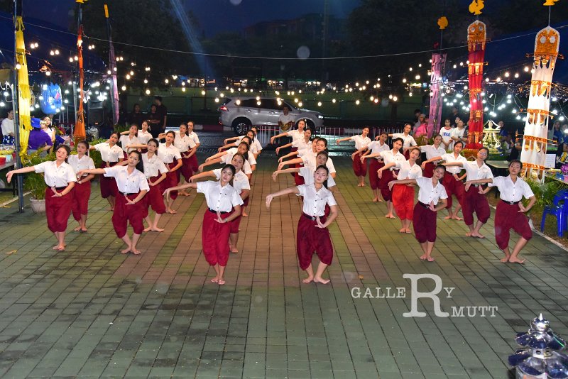20241115-rmutt-Loy-Kratong-Festival-013.JPG