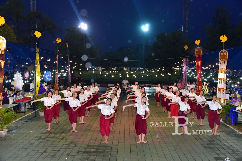 20241115-rmutt-Loy-Kratong-Festival-014.JPG
