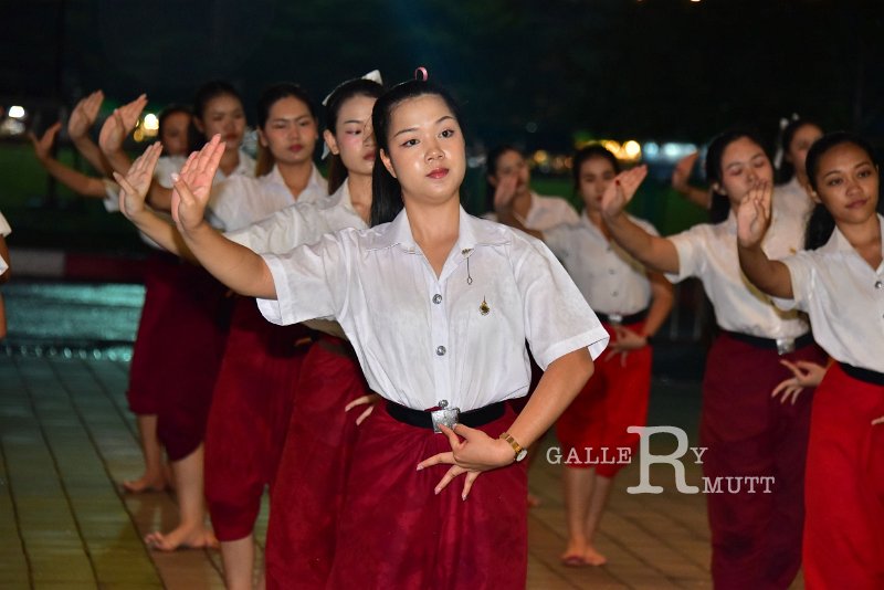20241115-rmutt-Loy-Kratong-Festival-015.JPG