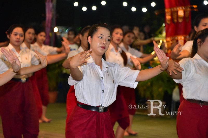 20241115-rmutt-Loy-Kratong-Festival-016.JPG