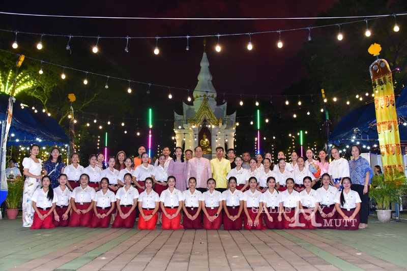 20241115-rmutt-Loy-Kratong-Festival-017.JPG