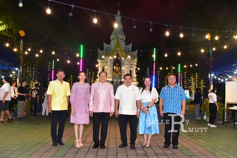 20241115-rmutt-Loy-Kratong-Festival-018.JPG