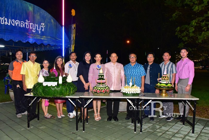 20241115-rmutt-Loy-Kratong-Festival-019.JPG