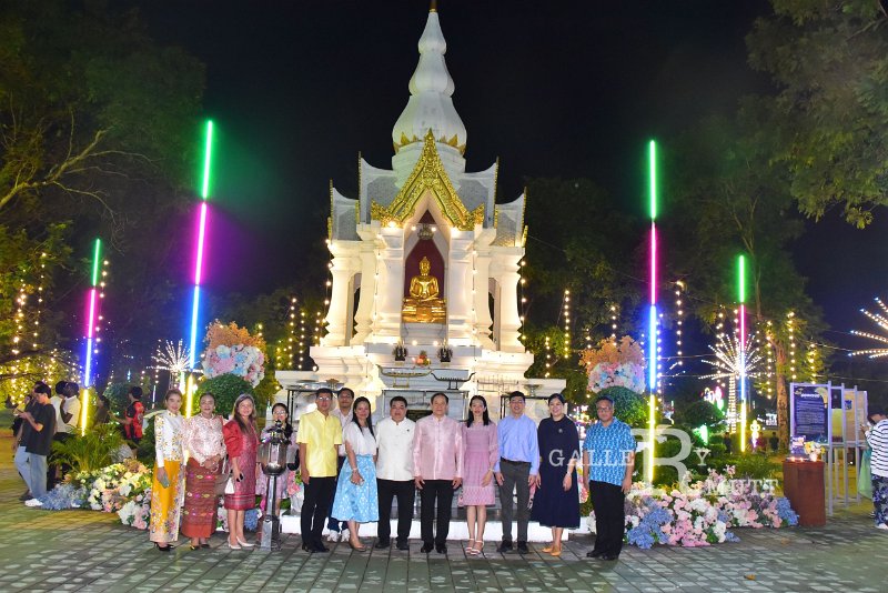 20241115-rmutt-Loy-Kratong-Festival-020.JPG