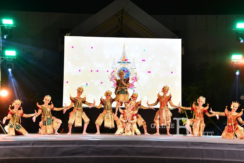 20241115-rmutt-Loy-Kratong-Festival-023.JPG