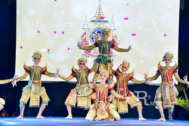 20241115-rmutt-Loy-Kratong-Festival-025.JPG