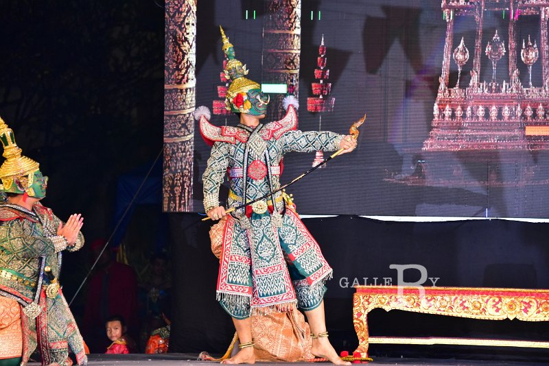 20241115-rmutt-Loy-Kratong-Festival-026.JPG
