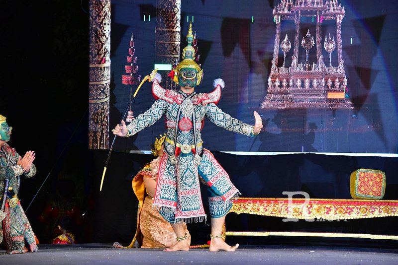 20241115-rmutt-Loy-Kratong-Festival-027.JPG