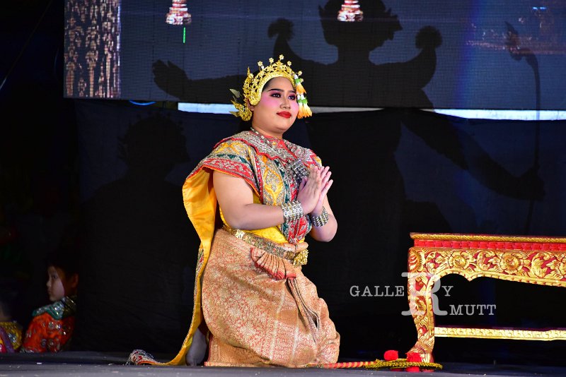 20241115-rmutt-Loy-Kratong-Festival-028.JPG