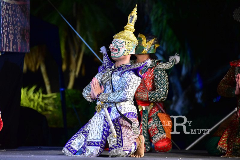20241115-rmutt-Loy-Kratong-Festival-030.JPG