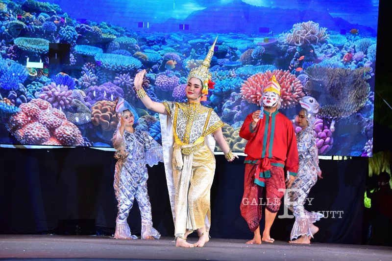 20241115-rmutt-Loy-Kratong-Festival-034.JPG