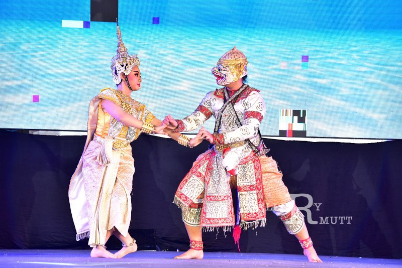 20241115-rmutt-Loy-Kratong-Festival-036.JPG