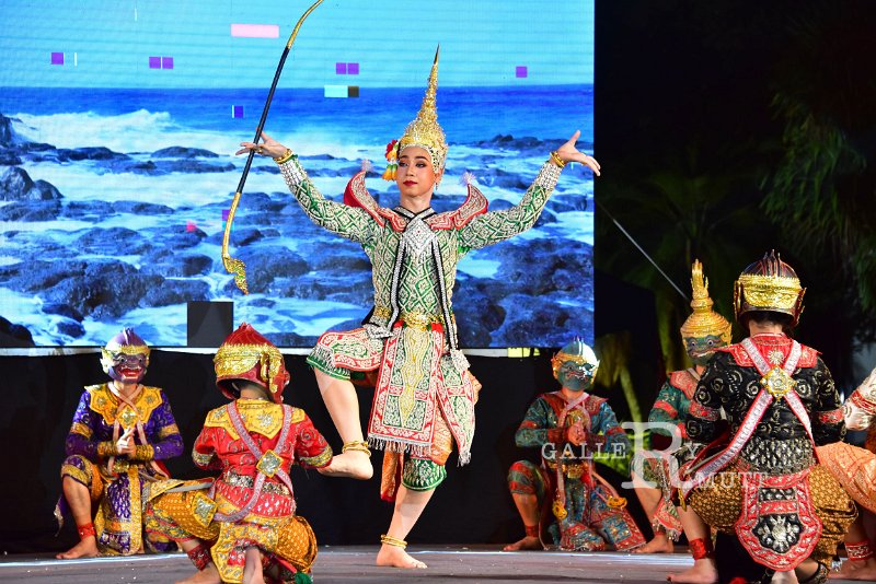 20241115-rmutt-Loy-Kratong-Festival-044.JPG