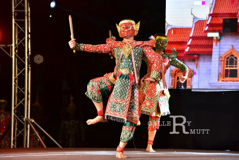20241115-rmutt-Loy-Kratong-Festival-051.JPG