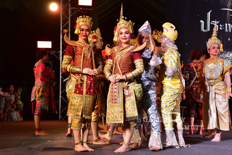 20241115-rmutt-Loy-Kratong-Festival-065.JPG