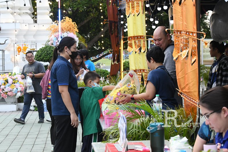 20241115-rmutt-Loy-Kratong-Festival-067.JPG