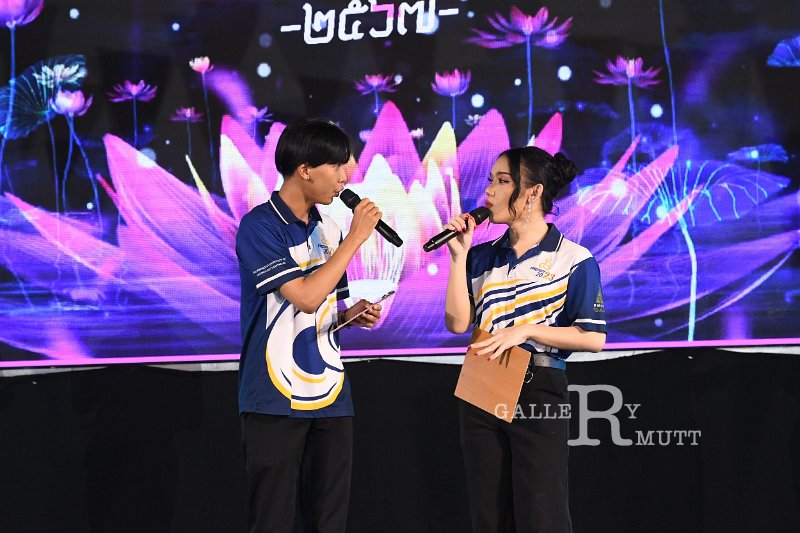 20241115-rmutt-Loy-Kratong-Festival-068.JPG