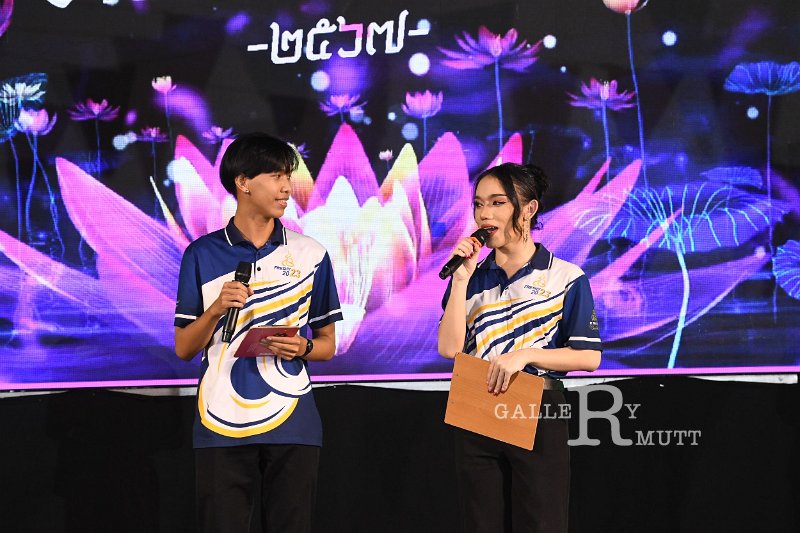 20241115-rmutt-Loy-Kratong-Festival-069.JPG