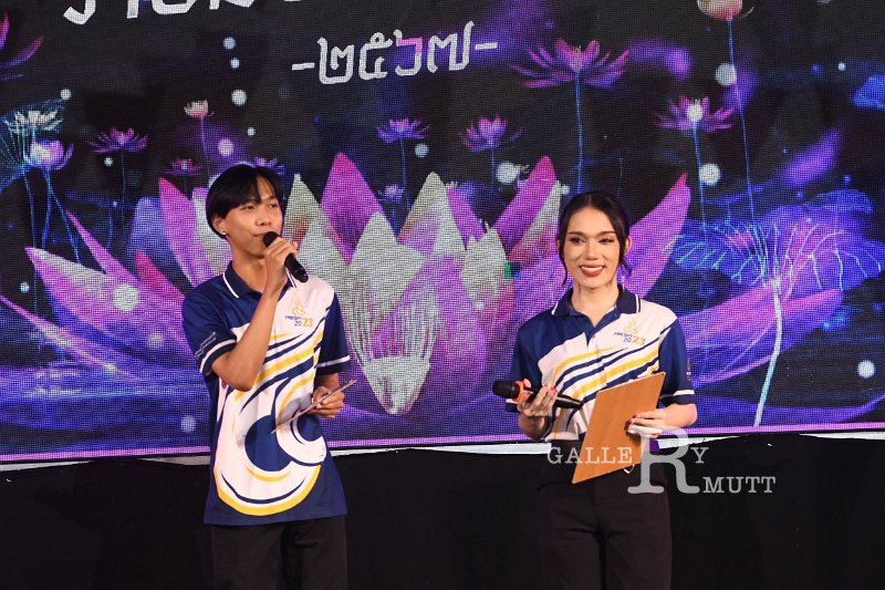 20241115-rmutt-Loy-Kratong-Festival-070.JPG
