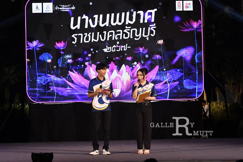 20241115-rmutt-Loy-Kratong-Festival-071.JPG