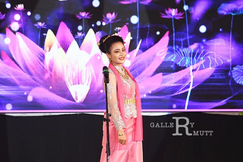 20241115-rmutt-Loy-Kratong-Festival-078.JPG