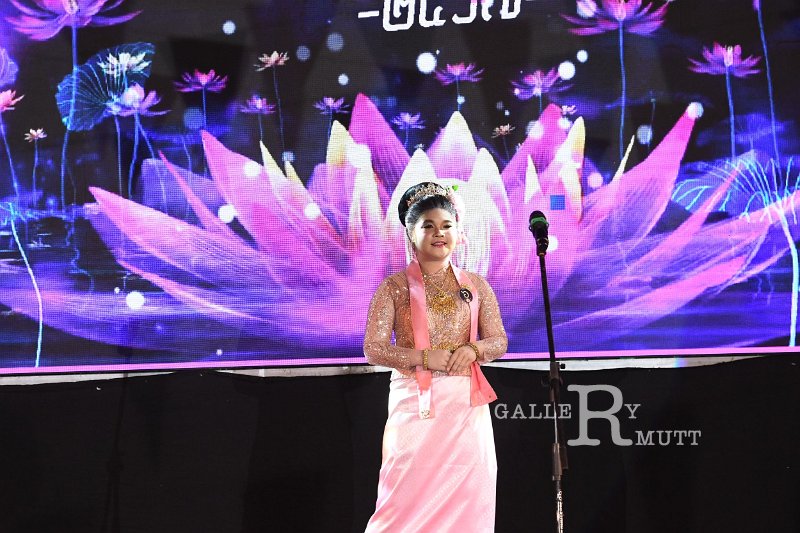 20241115-rmutt-Loy-Kratong-Festival-081.JPG