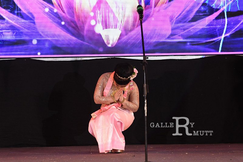 20241115-rmutt-Loy-Kratong-Festival-082.JPG