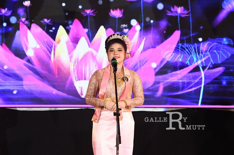 20241115-rmutt-Loy-Kratong-Festival-083.JPG