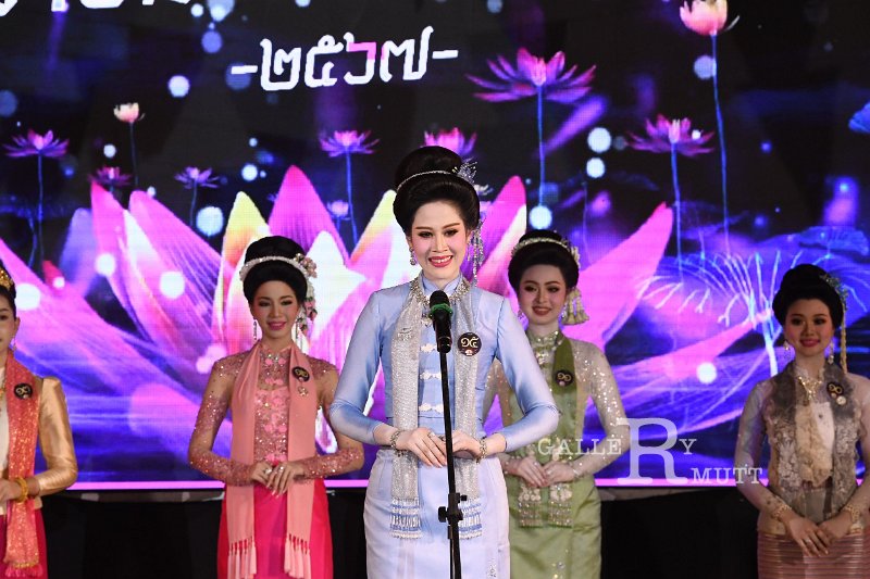 20241115-rmutt-Loy-Kratong-Festival-093.JPG
