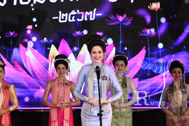 20241115-rmutt-Loy-Kratong-Festival-094.JPG