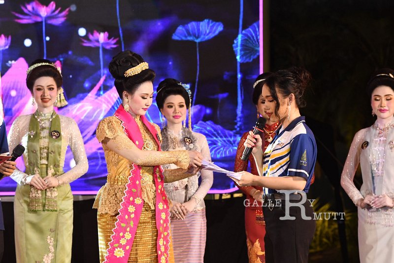 20241115-rmutt-Loy-Kratong-Festival-101.JPG